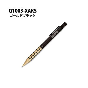 y[֑Ή\zQ1003I ؂Ă  X}bVS[hubN VpS[h WpVo[V[v V[y V[vyV  ₷ 0.3mm