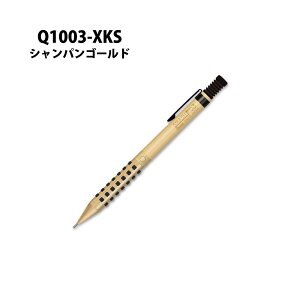 y[֑Ή\zQ1003I ؂Ă  X}bVS[hubN VpS[h WpVo[V[v V[y V[vyV  ₷ 0.3mm