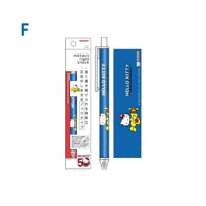 y։zS5020 TX^[ ^V CgmbN n[LeB 50NLO TI LeB }CfB }C N~ Vi[ ||v nMh ^LV[hT 