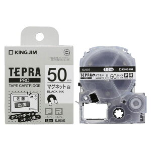 y[֕szSJ50KLOW evPROe[vJ[gbW}Olbge[v 50mm eve[v ev e[v w  Ɩp e  }Olbg  