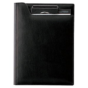 yzZVF605CC c@CgxN^[ Nbvt@C A5ubN uE lCr[ CoC_[ rWlX ܂Ԃ t@Cy񂹁z