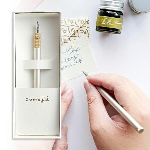 y[֑Ή\zNo.011-0065}[r[ comoji y {̂y CN  NM L 蒠 W[i obgW[i L^  fR[V v[g Mtg  CN