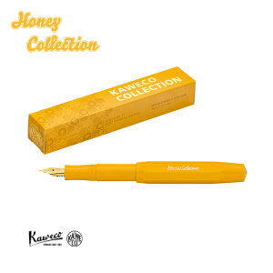 yz110003JFR RNV X|[cV[YHoney nj[v[g Mtg rWlX AEj a ސEj  i  ̓ ̓ hV̓ 蕨 L 莆