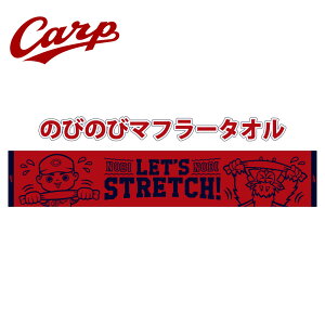 y[֑Ή\zJ[v ̂т̂у}t[^I REDLmJ[v J[v  싅ϐ ObY  ^I }t[^I