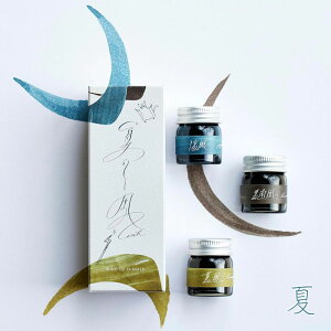 y[֕szNo.1177}[r[ comoji×̃CN CNZbg 3Ft  H ~y CN NM L 蒠 W[i obgW[i L^  fR[V v[g Mt