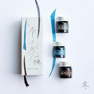 y[֕szNo.1177}[r[ comoji×̃CN CNZbg 3Ft  H ~y CN NM L 蒠 W[i obgW[i L^  fR[V v[g Mt