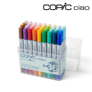 yz12503106RsbN `I XebvAbv 36FZbg`I }`Ci[ y }[J[ J[y AR[}[J[ CXg p SҌ Mtg v[g