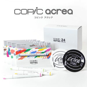 yz12600036G-Too RsbN ANA 24FZbgANA `I XPb` }`Ci[ y }[J[ J[y AR[}[J[ CXg p SҌ Mtg v[
