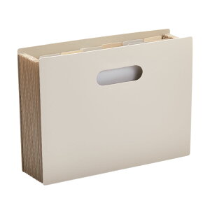 y[֕sz2291LOW TNbƐIhLgt@C I[v^CvV N x[Wސ  舵  ւ  CeAy