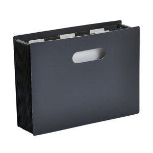 y[֕sz2291LOW TNbƐIhLgt@C I[v^CvV N x[Wސ  舵  ւ  CeAy