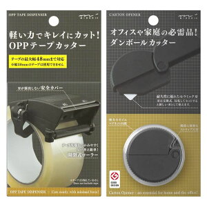 yXIWiZbgzyzfUCtB OPPe[vJb^[+_{[Jb^[Zbg J[L x[W{ Jb^[ ֗ RpNg _{[ i{[ }Olbg 