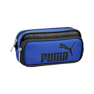 y[֕sz787PMNc PUMA J[J[{WyP[XubN u[ S[h bh ubNCG[ CG[v[} yP[X M [ wZ m  ^  