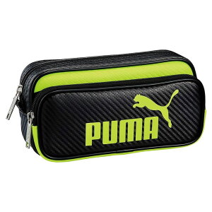 y[֕sz787PMNc PUMA J[J[{WyP[XubN u[ S[h bh ubNCG[ CG[v[} yP[X M [ wZ m  ^  