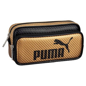 y[֕sz787PMNc PUMA J[J[{WyP[XubN u[ S[h bh ubNCG[ CG[v[} yP[X M [ wZ m  ^  