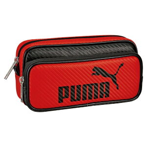 y[֕sz787PMNc PUMA J[J[{WyP[XubN u[ S[h bh ubNCG[ CG[v[} yP[X M [ wZ m  ^  