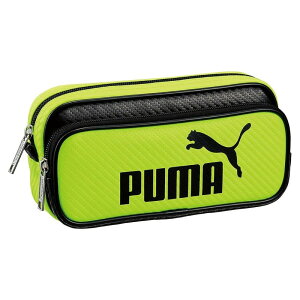 y[֕sz787PMNc PUMA J[J[{WyP[XubN u[ S[h bh ubNCG[ CG[v[} yP[X M [ wZ m  ^  