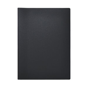 y[֑Ή\z790LOW V[g / ̎XLz_[V N x[Wh V[g XL ސ  舵   CeA