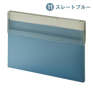 y[֑Ή\zA-2071qgu Mutual ROXP[X P[X ސ A4  ^ Z w Љl ItBX oy񂹁z