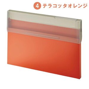 y[֑Ή\zA-2071qgu Mutual ROXP[X P[X ސ A4  ^ Z w Љl ItBX oy񂹁z