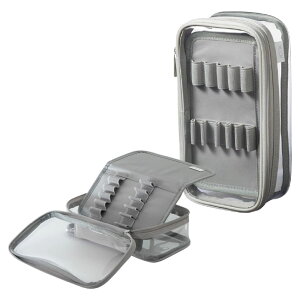 yzA-3800qgu XCOA GNXRA o[VuN[yP[XM M @\ w Z w e  Vv yP[X NA  Ȃ y