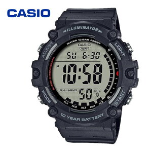 yzAE-1500WH-1AJFJVI G-SHOCK CASIO Collection STANDARDrv fW^ v[g Mtg j h ϏՌ