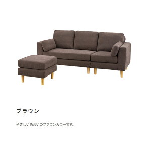 y[J[izyzAZ88523Torue gG gݍ킹RȃJE`\t@\t@ JE`\t@ gݍ킹 R  Ibg} [\t@  킢 Vv 傫 