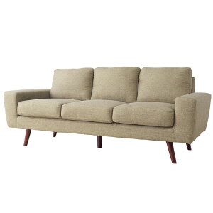 y[J[izyzAZ8860Lucia VA t@ubN\t@\t@ [\t@ 2WAY  Vv CeA 킢