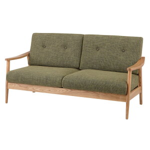 �y���[�J�[�����i�z�y���������zAZ8996Bassum �o�b�X�� �k���� �V�R�؃t���[���\�t�@1�l�|�� 2�l�|�� 3�l�|���u���[ �O���[�� �u���E���\�t�@ �J�E�`�\�t�@ ������� �V���v�� �V�R�� �i�`����