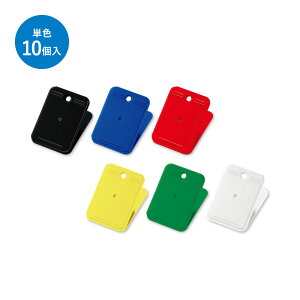 y[֑Ή\zBF-200I[vH vNbv PF 10Nbv ސ ڈ ~ `[ f  J_[