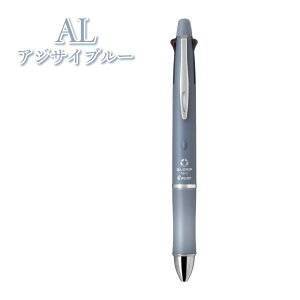 yzBH41DG-155pCbg Dr. GRIP hN^[Obv4+1 {^jJJ[u[ O[ zCg x[W [Y{[y @\y ɂ 킢   ItBX