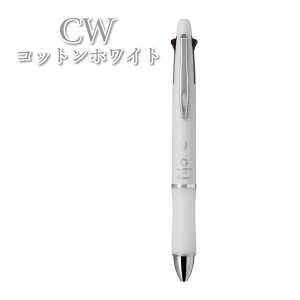 yzBH41DG-155pCbg Dr. GRIP hN^[Obv4+1 {^jJJ[u[ O[ zCg x[W [Y{[y @\y ɂ 킢   ItBX