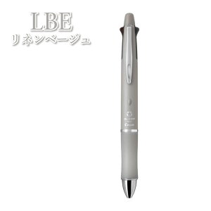 yzBH41DG-155pCbg Dr. GRIP hN^[Obv4+1 {^jJJ[u[ O[ zCg x[W [Y{[y @\y ɂ 킢   ItBX