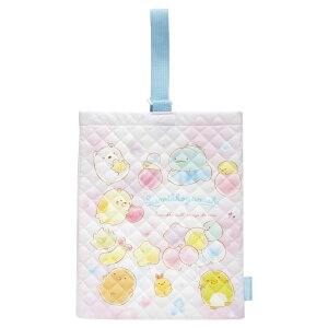 y[֕szCA64001TGbNX ݂R炵 V[YobOV[YP[X 㗚 C ݂R炵 w  Vw w 킢 j v[g