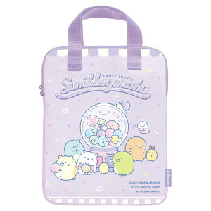 CA64501TGbNX ݂R炵 ^ubgEPCP[X^ubgP[X PCP[X p\RP[X ݂R炵 w  Vw w 킢