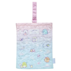 CA6460TGbNX S[S[XN[nbs[XN[ bN} ݂R炵V[YobOV[YobO V[YP[X 㗚 C bN} ݂R炵 w Vw w