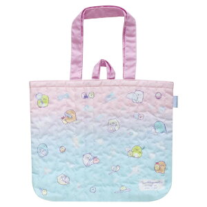 CA6470TGbNX S[S[XN[nbs[XN[ bN} ݂R炵bXobObXobO 񂰑  TuobO g[gobO ݂R炵 w  Vw