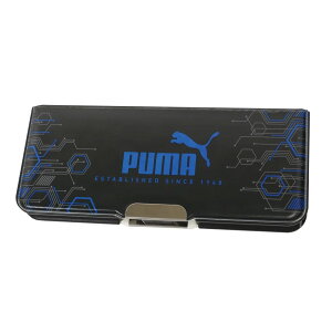 y[֕szCH053Nc PUMA sb^gubN lCr[v[} yP[X M [ wZ m  ^  w w Z Vw  i iw v[g