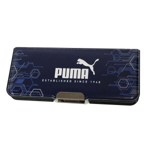 y[֕szCH053Nc PUMA sb^gubN lCr[v[} yP[X M [ wZ m  ^  w w Z Vw  i iw v[g