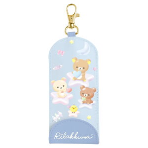 y[֑ΉzCK7080TGbNX S[S[XN[nbs[XN[ bN} ݂R炵[tL[P[XL[P[X  bN} ݂R炵 w  Vw w