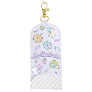 y[֑ΉzCK7080TGbNX S[S[XN[nbs[XN[ bN} ݂R炵[tL[P[XL[P[X  bN} ݂R炵 w  Vw w