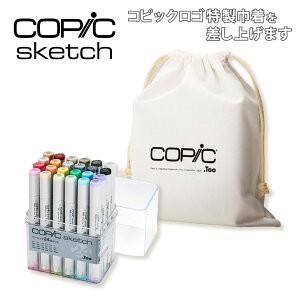 yz12502082RsbNXPb` x[VbN 24FZbg Вt`I XPb` }`Ci[ y }[J[ J[y AR[}[J[ CXg p SҌ Mt