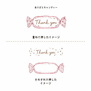 y[֑Ή\zDE015Nc nRRfRd˂Ă nR X^v 킢 AW 蒠 m[g  }XLOe[v }Xey񂹁z