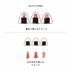y[֑Ή\zDE015Nc nRRfRd˂Ă nR X^v 킢 AW 蒠 m[g  }XLOe[v }Xey񂹁z