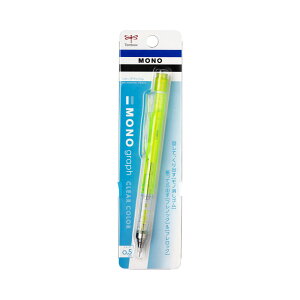 y[֑Ή\zDPA-138g{M MONOgraph mOt 0.5mmNAJ[u[ C ~g sN p[vV[vyV V[y V[v ML w Z ₷
