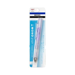 y[֑Ή\zDPA-138g{M MONOgraph mOt 0.5mmNAJ[u[ C ~g sN p[vV[vyV V[y V[v ML w Z ₷