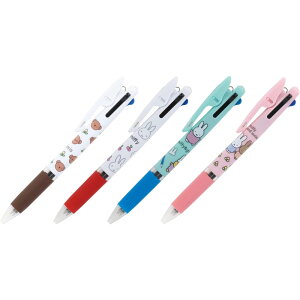 y[֑ΉzEB346Nc ~btB[ WFbgXg[ 3F{[yuE bh u[ sN~btB[ F ׋ 