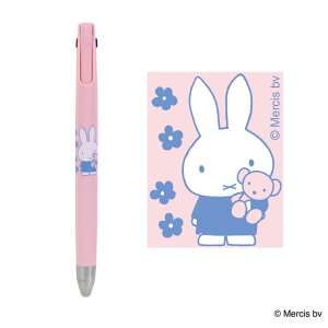 y[֑ΉzEB363Nc ~btB[ u K d L L^ ׋ ₷ 킢 w Z w Љl l w ML  ObY [y񂹁z