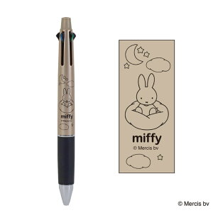 y[֑Ή\zEB375Nc WFbgXg[4+1 ~btB[ubN xr[sN S[h{[y Fy @\y WFbgXg[ ~btB[ 킢 ItBX 