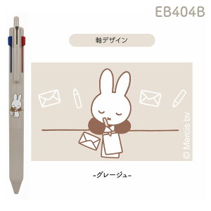 y[֑ΉzEB404Nc ~btB[ WFbgXg[ 3F{[y 0.5mm   F w Z l d rWlX