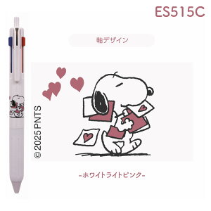 y[֑ΉzES515Nc Xk[s[ WFbgXg[ 3F{[y 0.5mm   F w Z l d rWlX